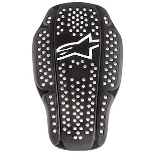 Alpinestars Nucleon KR-2i Back Protector Insert