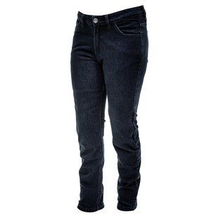 REAX 112 Women's Jeans