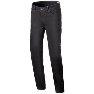 Alpinestars Cult-8 Riding Jeans