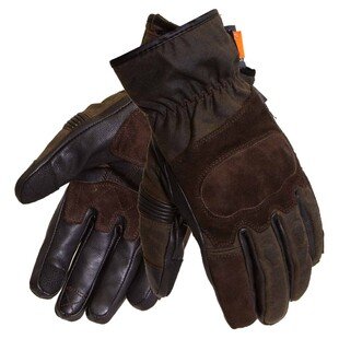 Merlin Ranton 2 D3O Gloves