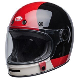 Bell Bullitt Blazon Helmet