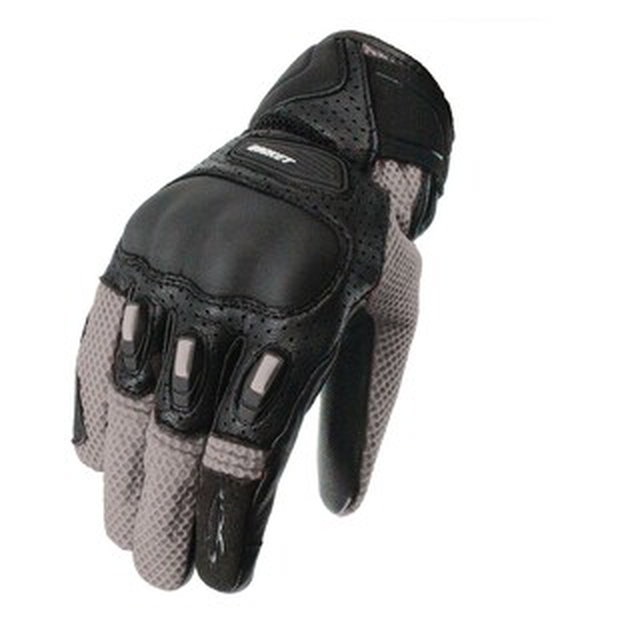 Joe Rocket Dayride Gloves