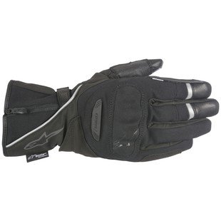 Alpinestars Primer Drystar Gloves