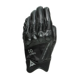 Dainese X-Ride Gloves