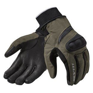 REV'IT! Hydra 2 H2O Gloves