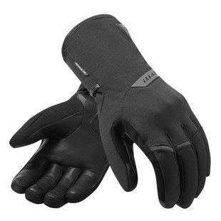 REV'IT! Chevak GTX\u200b Women's Gloves