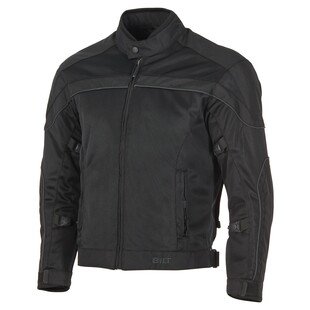 BILT Techno 2 Jacket