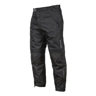 BILT Storm 2 Waterproof Overpants