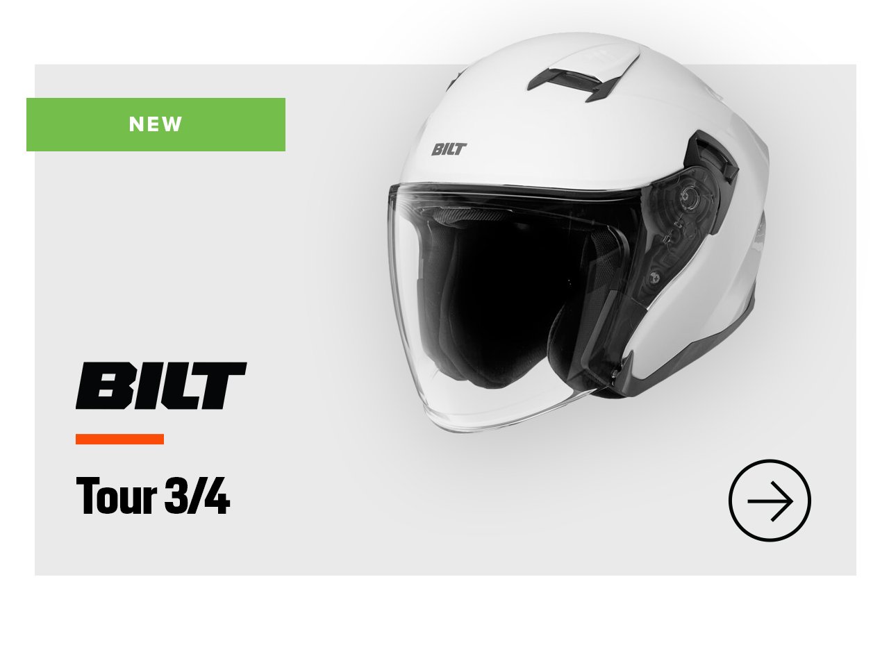 HOT RIGHT NOW - OTHER RIDERS ARE LOVING THIS DEAL