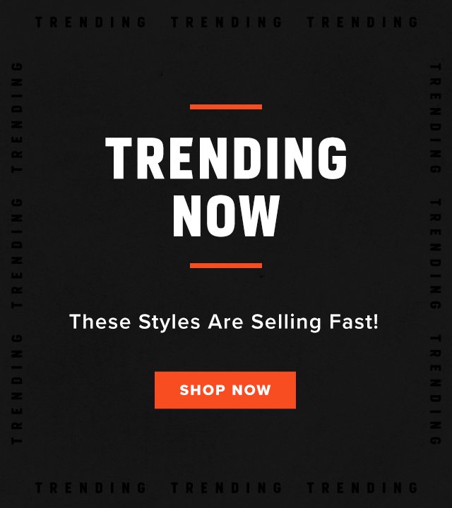 Shop Trending Products