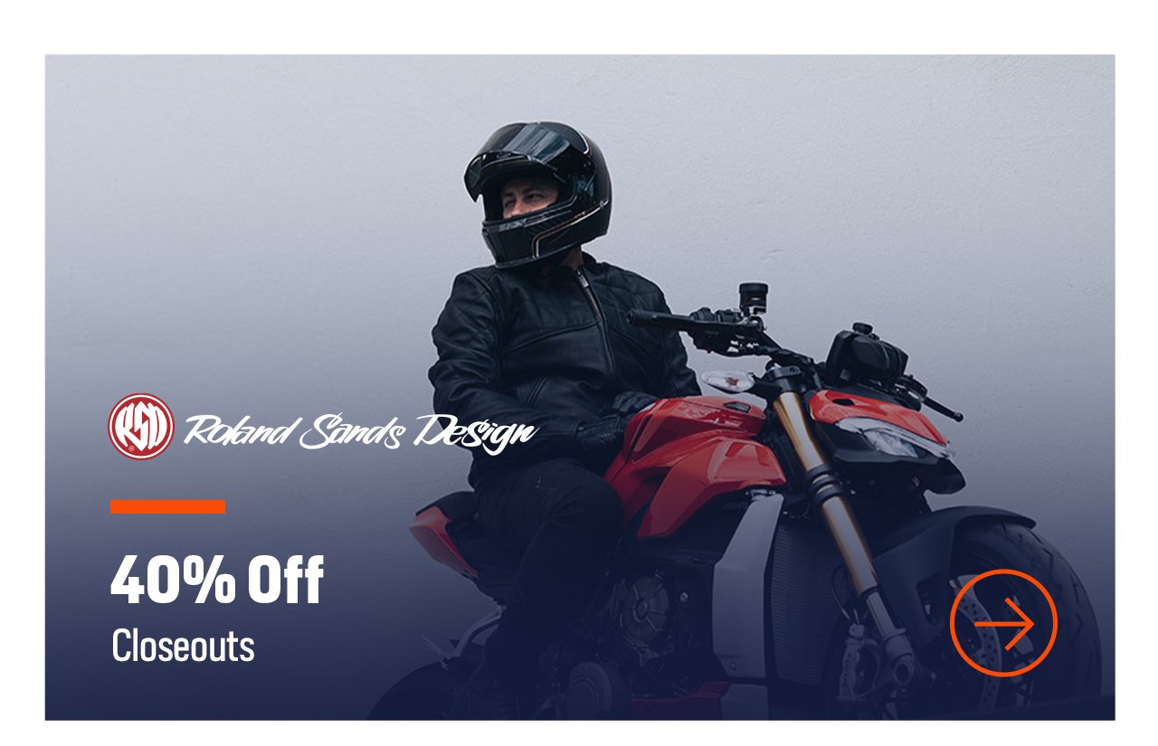 HOT RIGHT NOW - OTHER RIDERS ARE LOVING THIS DEAL