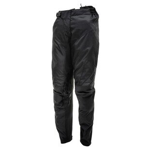 BILT Velocity Pants