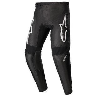 Alpinestars Fluid Narin Pants