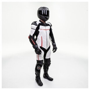 Sedici Corsa One-Piece Race Suit