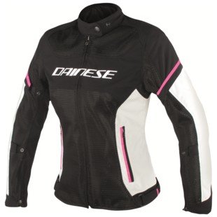 Dainese Air-Frame D1 Women's Jacket