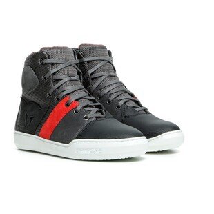 Dainese York Air Women's Shoes