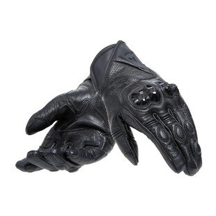 Dainese Blackshape Gloves