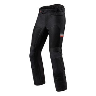 REV'IT! Tornado 3 Pants