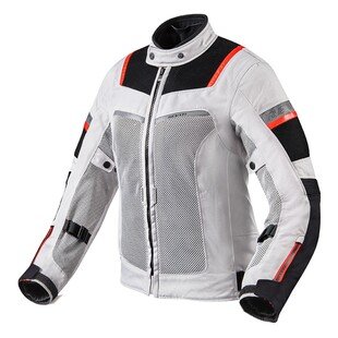 REV'IT! Tornado 3 Women's Jacket