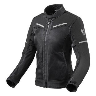 REV'IT! Airwave 3 Women's Jacket