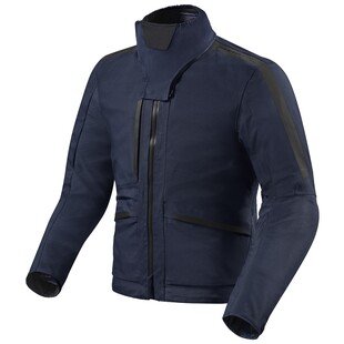 REV'IT! Ridge GTX Jacket