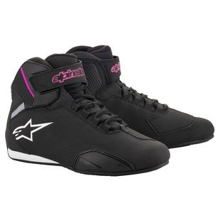 Alpinestars Stella Sektor Shoes