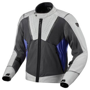 REV'IT! Airwave 4 Jacket