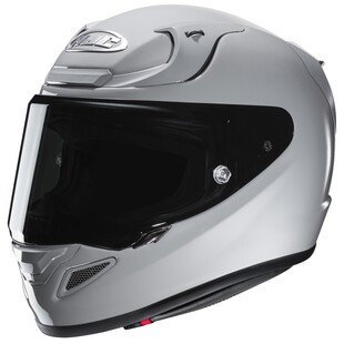 HJC RPHA 12 Helmet