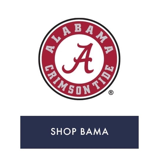 Shop Alabama