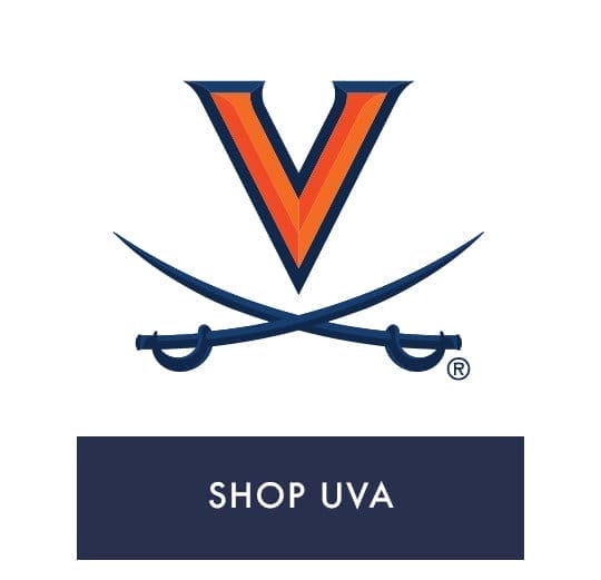 Shop UVA