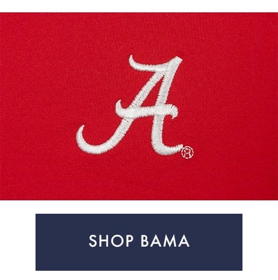 Shop Alabama