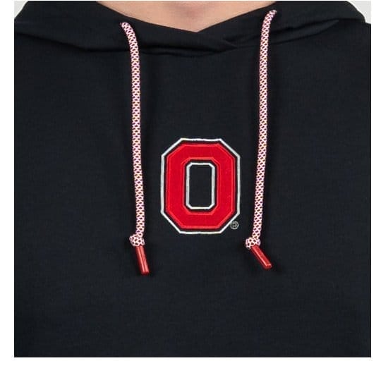 The Ohio State University Collection