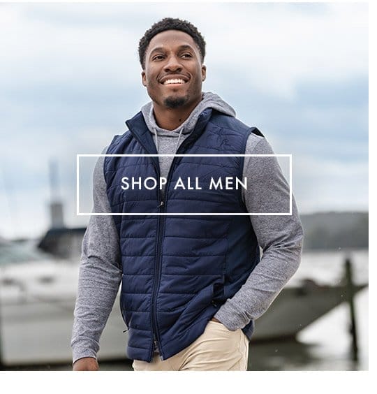 Shop All Men