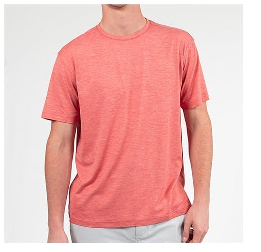 Sorbet | Tailwind Tee