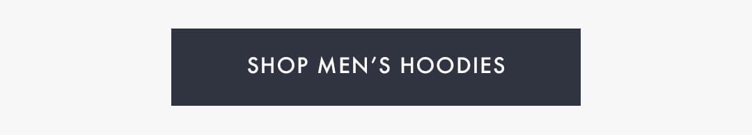 Shop Men's Hoodies