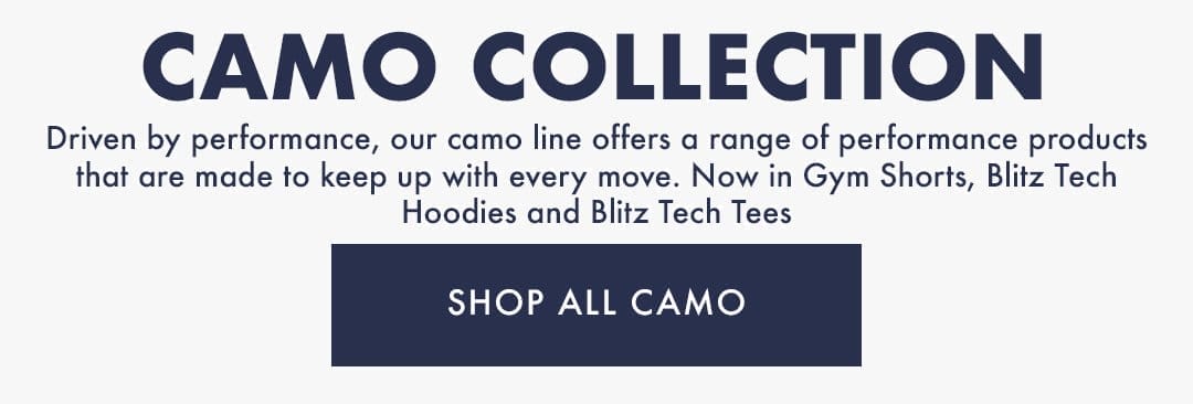 Camo Collection