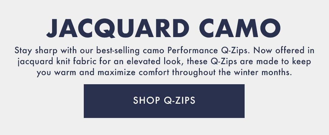 Shop Q-Zips