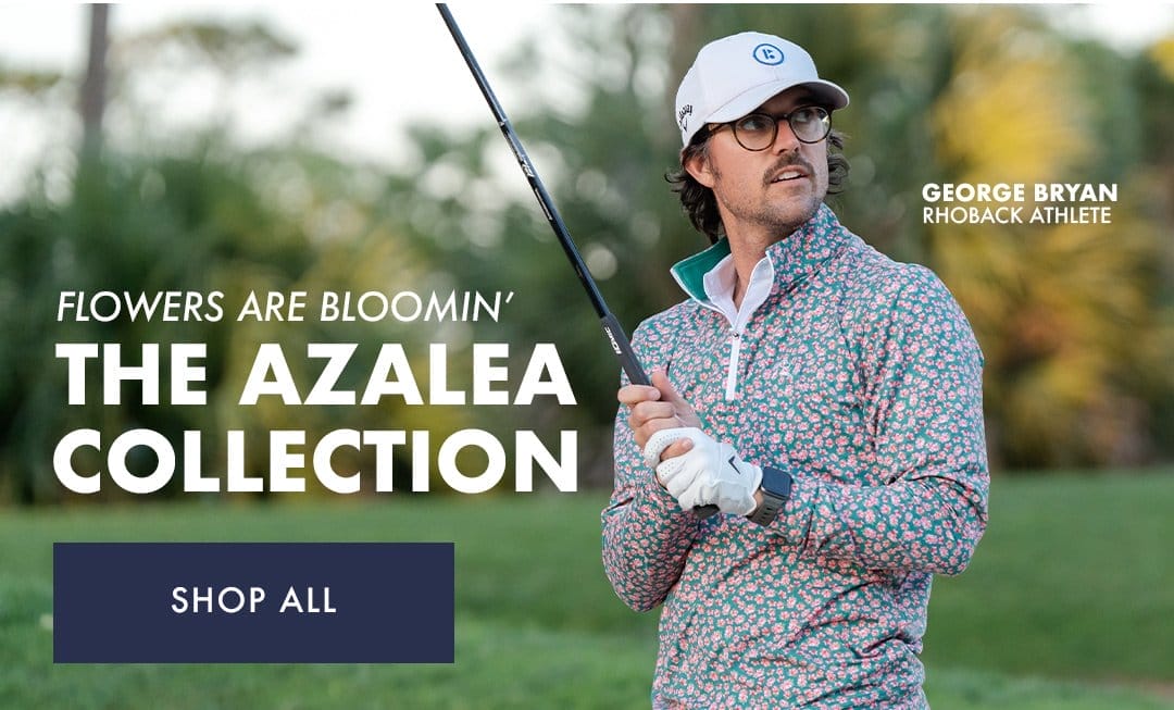 The Azalea Collection | Shop All