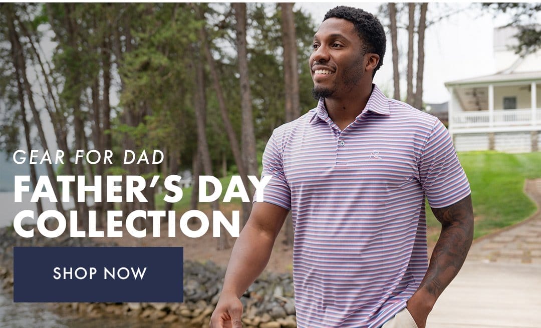 Father's Day Collection | Shop All