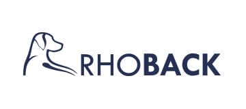 Rhoback | Homepage