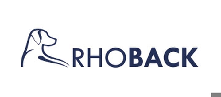 Rhoback | Homepage