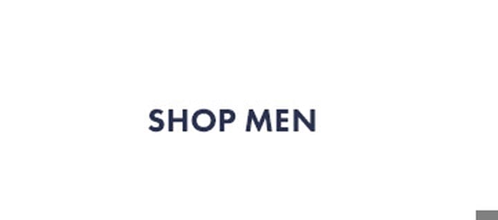 Rhoback | Shop Men