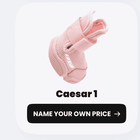 Caesar 1