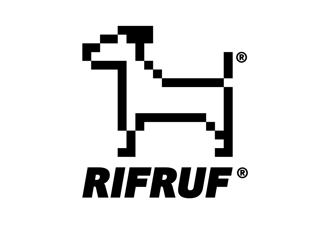 RIFRUF