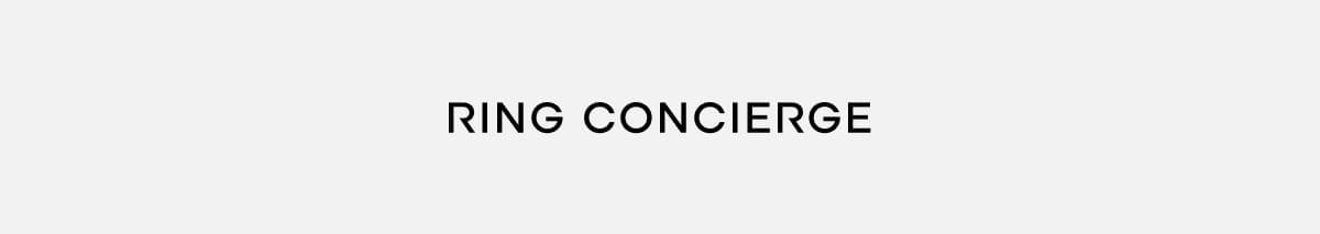 Ring Concierge