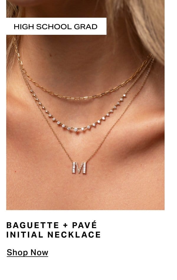 https://ringconcierge.com/products/baguette-pave-initial-necklace?variant=29199532327000