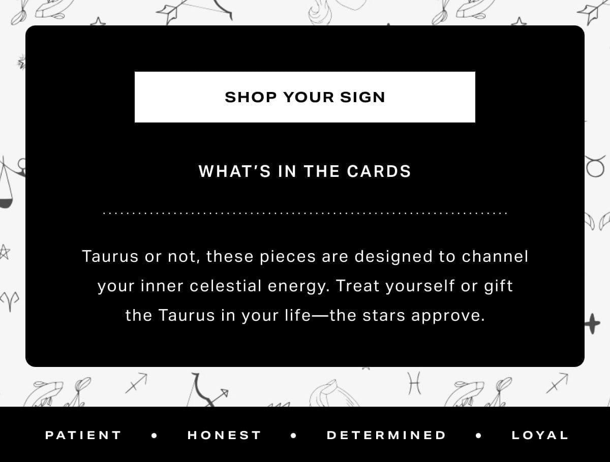 Shop Taurus