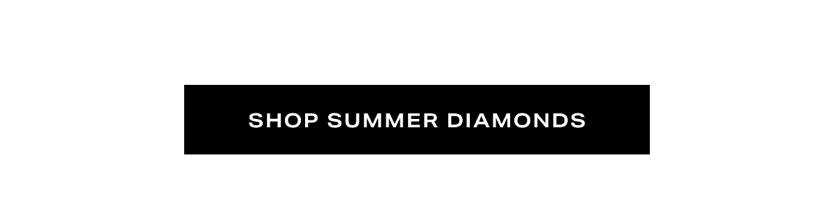 Ring Concierge Summer Diamonds