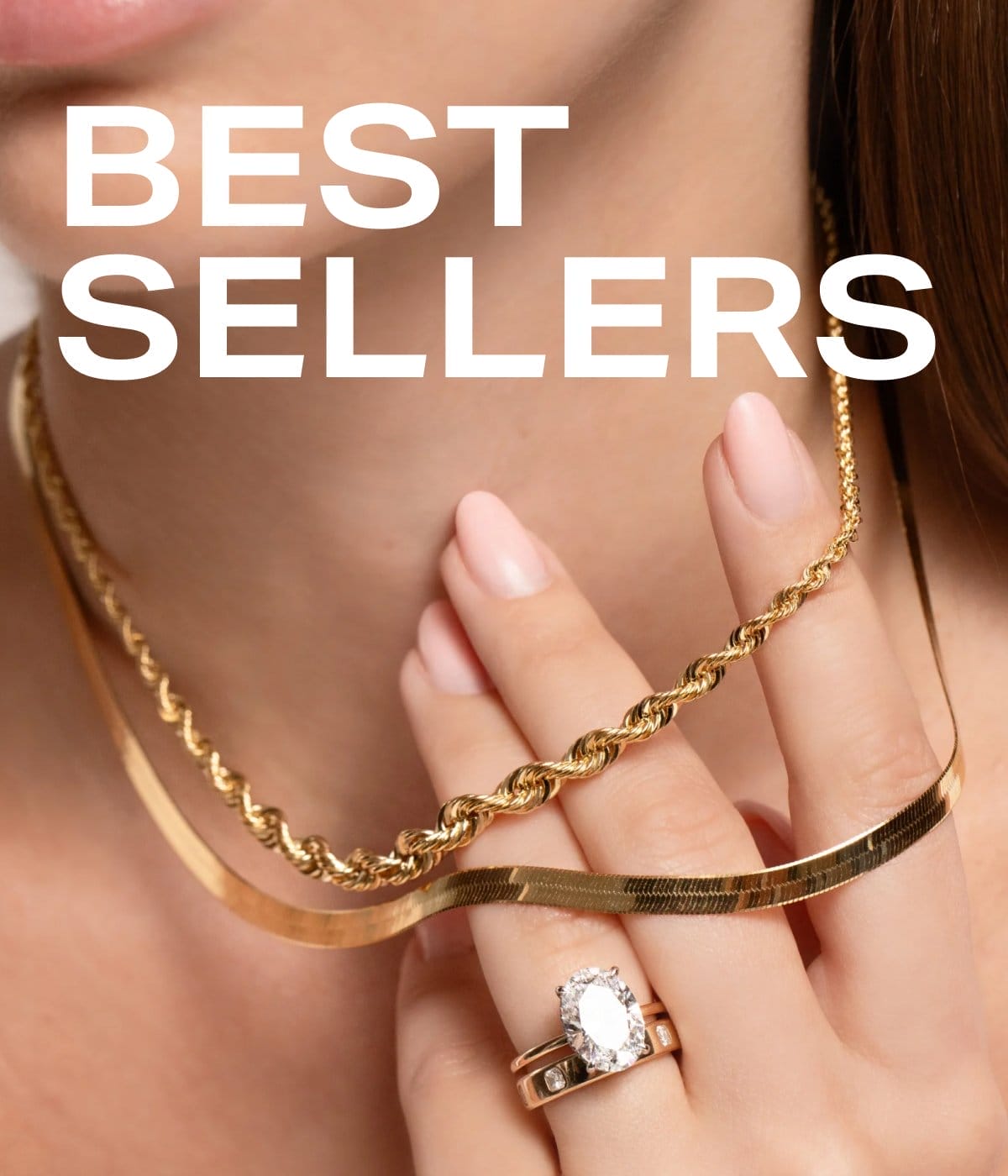 Best Sellers