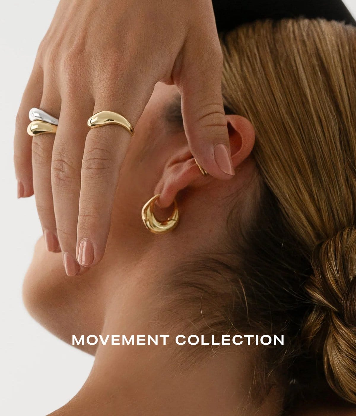 Movement Collection